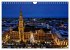 München - Facetten einer Stadt... - Bild 5