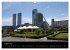 Buenos Aires (Wandkalender 2026 DIN A3... - Bild 14