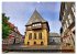 Fotogalerie Fotogalerie