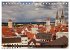 Regensburg - Bayern (Tischkalender 2026... - Bild 12