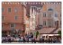 Regensburg - Bayern (Tischkalender 2026... - Bild 3