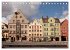 Regensburg - Bayern (Tischkalender 2026... - Bild 7