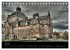 Fotogalerie Fotogalerie