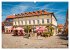 Fotogalerie Fotogalerie