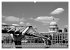Fotogalerie Fotogalerie