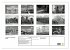 Fotogalerie Fotogalerie