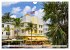 Miami Beach und Art Deco District... - Bild 11