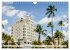 Miami Beach und Art Deco District... - Bild 4