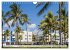 Miami Beach und Art Deco District... - Bild 8