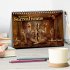 Moderner Surrealismus (Tischkalender... - Bild 2