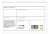 Moderner Surrealismus (Tischkalender... - Bild 6