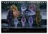 Moderner Surrealismus (Tischkalender... - Bild 8