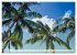 Miami Beach und Art Deco District... - Bild 2