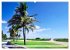 Miami Beach und Art Deco District... - Bild 11