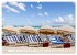 Miami Beach und Art Deco District... - Bild 12