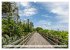 Miami Beach und Art Deco District... - Bild 13