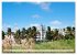 Miami Beach und Art Deco District... - Bild 14