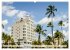 Miami Beach und Art Deco District... - Bild 3