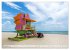 Miami Beach und Art Deco District... - Bild 4