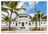 Miami Beach und Art Deco District... - Bild 6