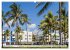 Miami Beach und Art Deco District... - Bild 7