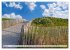Miami Beach und Art Deco District... - Bild 8