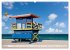 Miami Beach und Art Deco District... - Bild 9