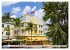 Miami Beach und Art Deco District... - Bild 10