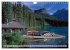 KANADA Christian Heeb (Wandkalender... - Bild 8