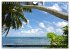 Mauritius - Trauminsel im Indischen... - Bild 11