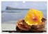 Mauritius - Trauminsel im Indischen... - Bild 12