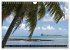 Mauritius - Trauminsel im Indischen... - Bild 3