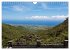 Mauritius - Trauminsel im Indischen... - Bild 4