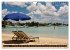 Mauritius - Trauminsel im Indischen... - Bild 7