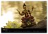 SPIRIT OF ZEN Meditation (Wandkalender... - Bild 6