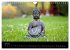 SPIRIT OF ZEN Meditation (Wandkalender... - Bild 7