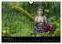 SPIRIT OF ZEN Meditation (Wandkalender... - Bild 10