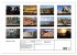 Kalifornien 2026 (Wandkalender 2026 DIN... - Bild 2