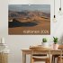 Kalifornien 2026 (Wandkalender 2026 DIN... - Bild 3