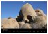 Kalifornien 2026 (Wandkalender 2026 DIN... - Bild 5