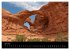 USA Landschaftskalender (Wandkalender... - Bild 12