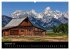 USA Landschaftskalender (Wandkalender... - Bild 15
