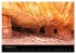 USA Landschaftskalender (Wandkalender... - Bild 4