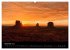 USA Landschaftskalender (Wandkalender... - Bild 5