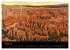 USA Landschaftskalender (Wandkalender... - Bild 7