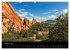USA Landschaftskalender (Wandkalender... - Bild 8