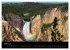 USA Landschaftskalender (Wandkalender... - Bild 9