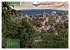Kontraste Waiblingen (Wandkalender 2026... - Bild 12