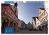 Kontraste Waiblingen (Wandkalender 2026... - Bild 3