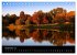 Fotogalerie Fotogalerie
